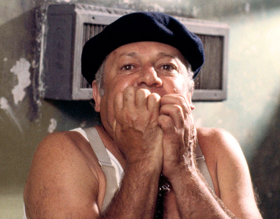 $5.000? Com'è umano lei... Fantozzi