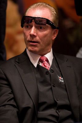 Luske