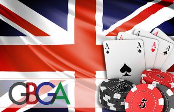 GBGA
