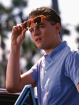 Leonardo Di Caprio Leonardo Di Caprio