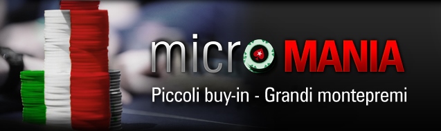 Micro Mania