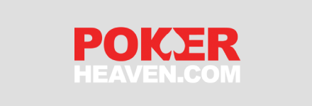 Poker Heaven