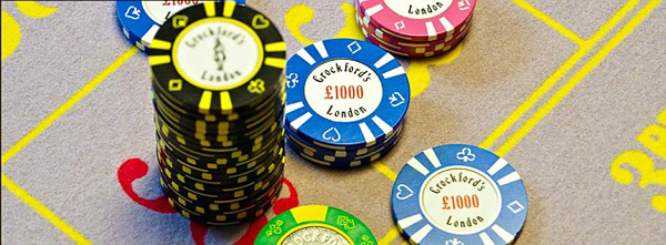 Des petits jetons pour Phil Ivey