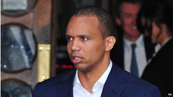 Phil Ivey repartira-t-il de Londres avec 7,7 millions de pounds ?