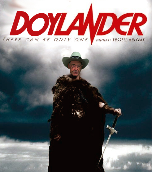 Doylander Doylander