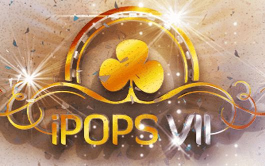 iPOPS VII
