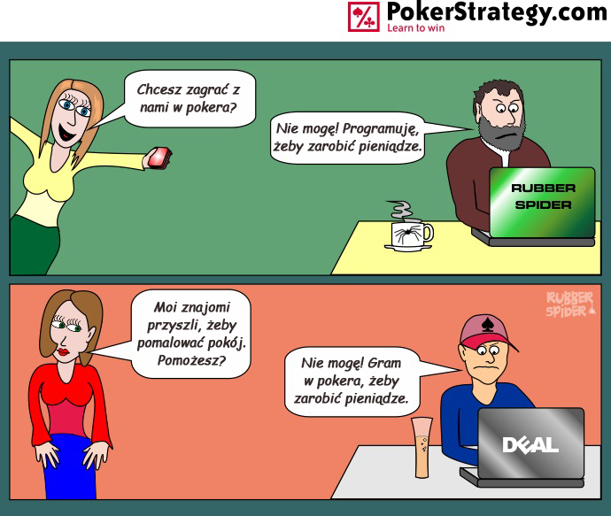 +EV/Pokerowy Komiks