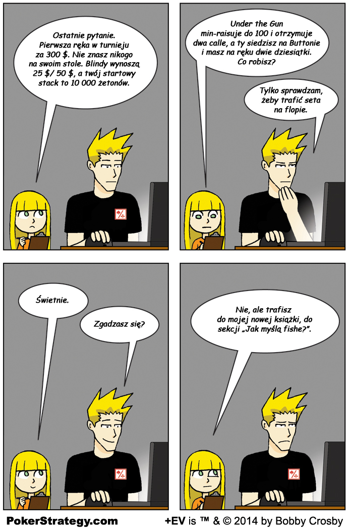 +EV/Pokerowy Komiks