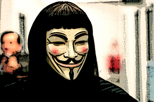 Vendetta