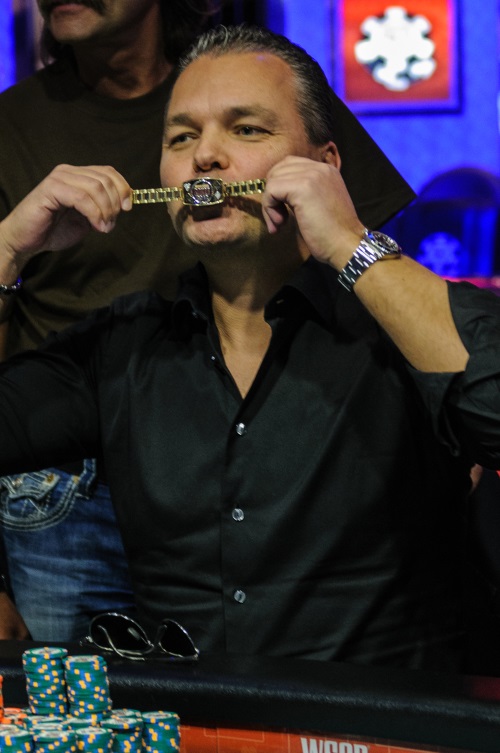 Jan-Peter Jachtmann