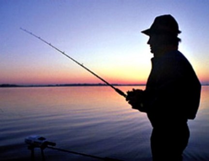 Pescatore