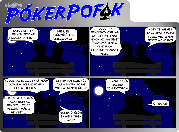 P&oacute;kerpof&aacute;k