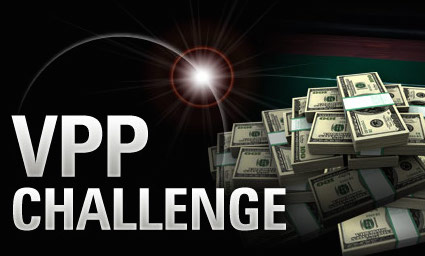 VPP Challenge