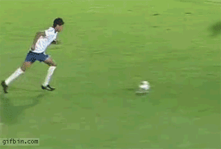 GIF GIF
