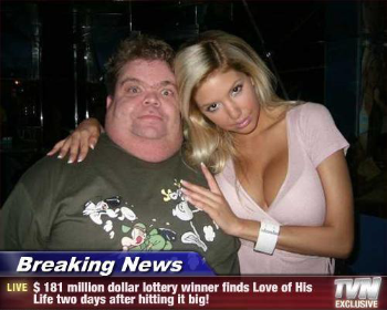 Gold Digger Gold Digger