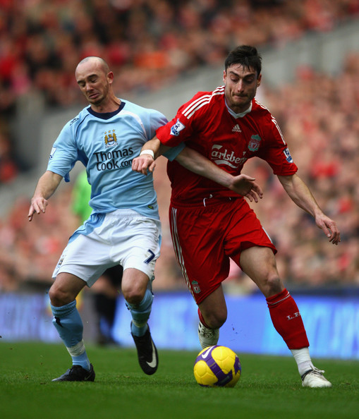 Albert Riera Albert Riera