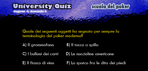 Uniquiz Uniquiz