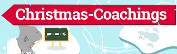 Zum Forum Weihnachstmänner 2015 PokerStrategy Coaching