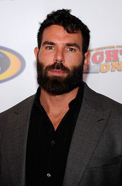 Bilzerian