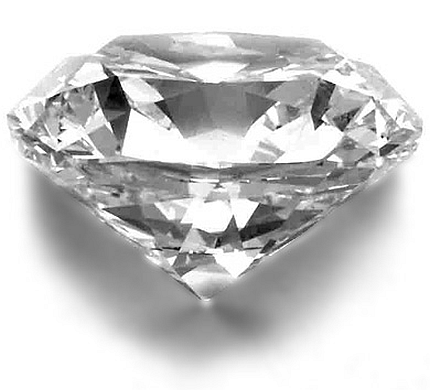 diamond