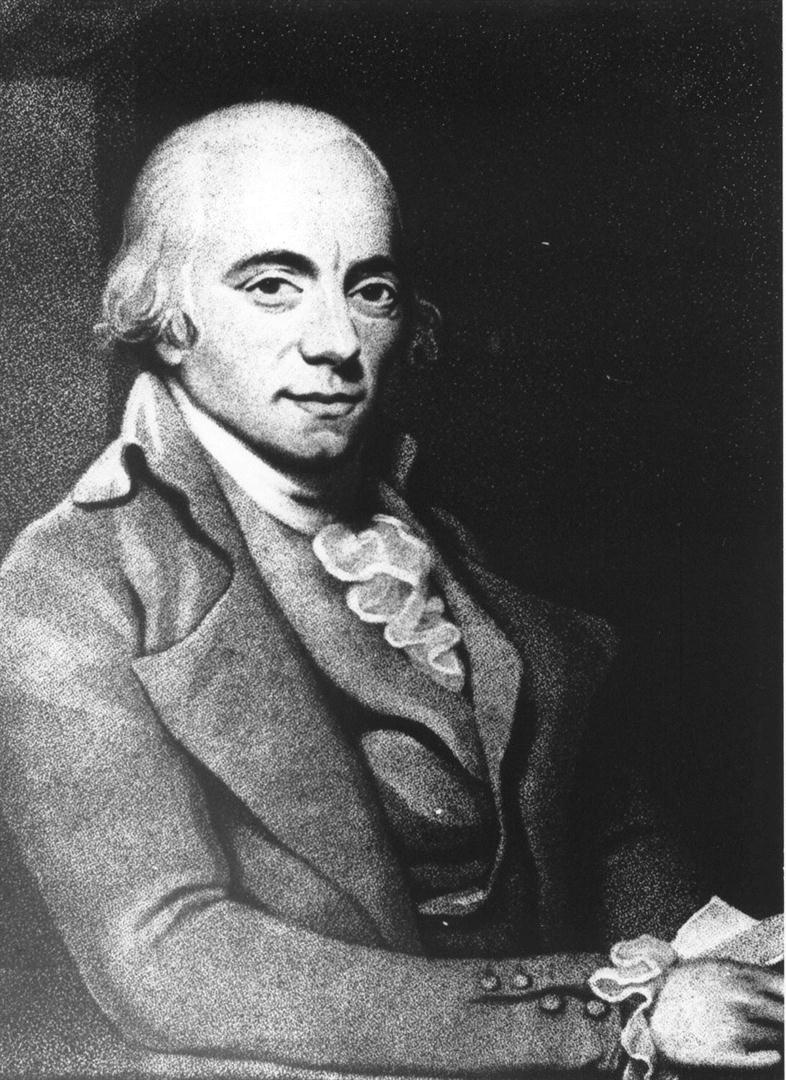 Muzio Clementi Muzio Clementi