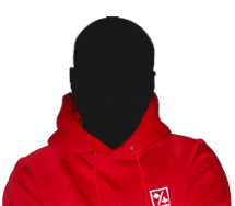 Bluza PokerStrategy.com Bluza PokerStrategy.com
