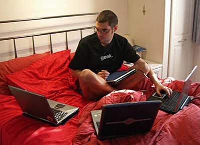 Online addiction Online addiction