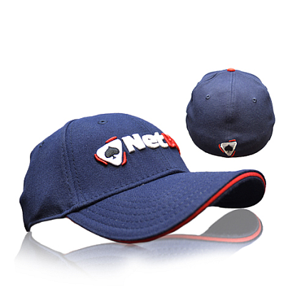 NetBet caps NetBet caps