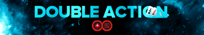 Freerolls Double Action