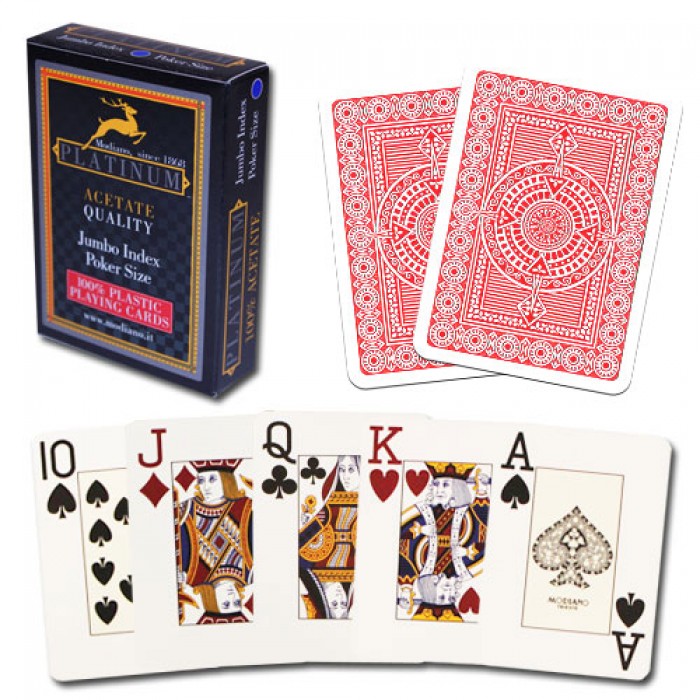 Carte Modiano Carte Modiano