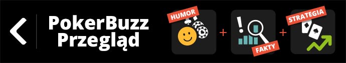 Przegląd PokerBuzz
