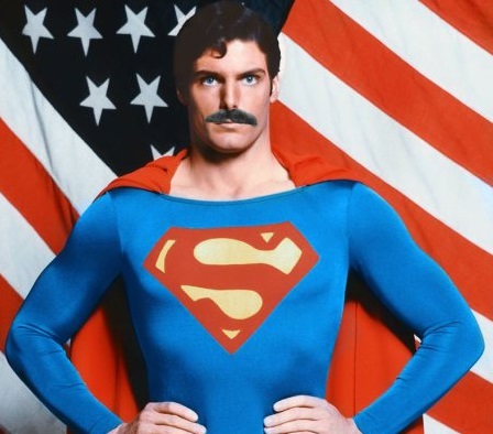 hero