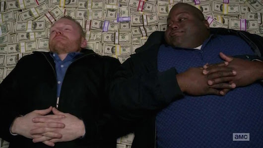 Huell Money Huell Money