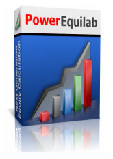 Darmowy trial Power-Equilab