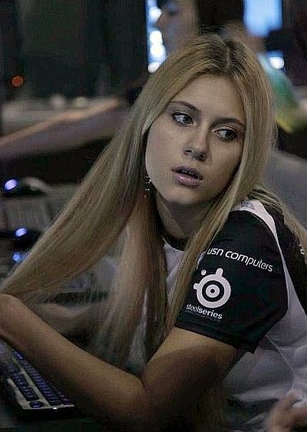 Liay5 é a mais recente Team PokerStars Pro Online Liay5 é a mais recente Team PokerStars Pro Online