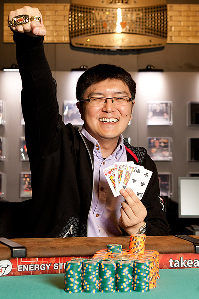 Naoya Kihara Naoya Kihara
