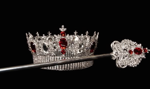 Mr PokerStrategy Contest