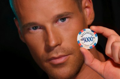 Patrik Antonius
