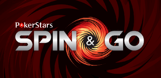 Spin n go entrenamiento con BIRJAAN