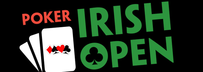 Irish Open Irish Open