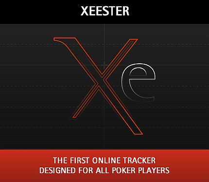 Xeester