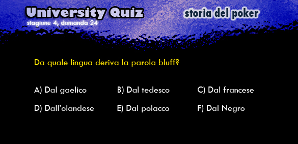 Uniquiz Uniquiz