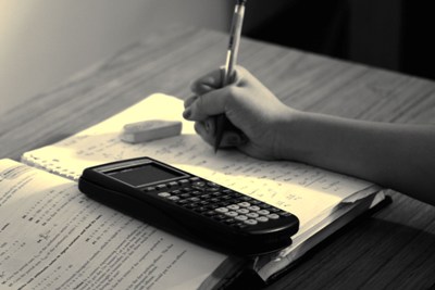 Theory and practice