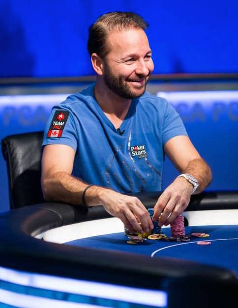 KidPoker KidPoker