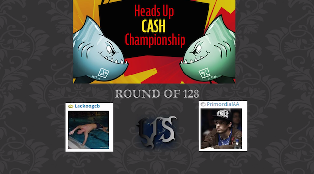 HU Championships HU Championships