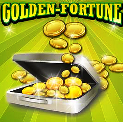 golden fortune