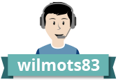 wilmots83