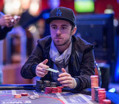 pleno1 wcoop poker