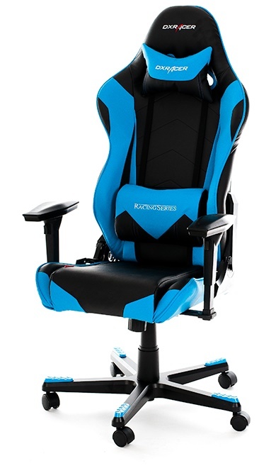 Gaming chair Poker gaming chair