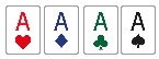 Aces